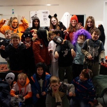 DSC01596  Small - Scouts en Gidsen Zaventem 
